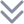 double arrow icon